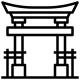 Asiatisches