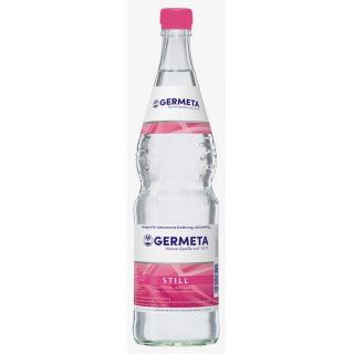 Germeta Quelle still