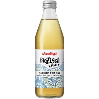 Bio Zisch Light Nature Energy