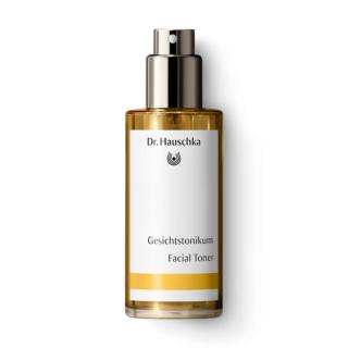 Gesichtstonikum 100 ml