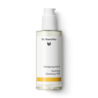Reinigungsmilch 145 ml
