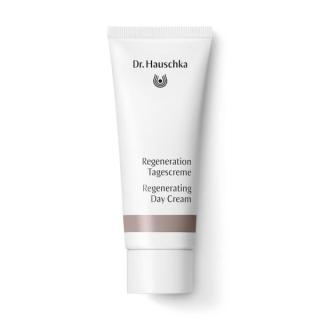 Regeneration Tagescreme 40 ml