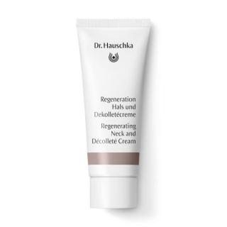 Regeneration Hals und Dekolletécreme 40 ml