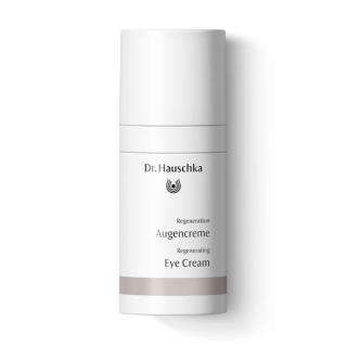 Regeneration Augencreme 15 ml