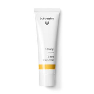 Tönungscreme 30 ml