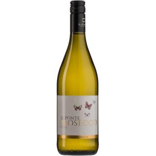 Il Ponte Prosecco