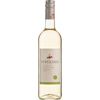 Vivolino Weißwein