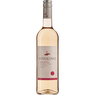 VivoLino Roséwein