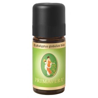 Eukalyptus 85%