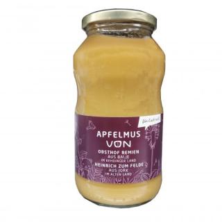 Apfelmus VON
