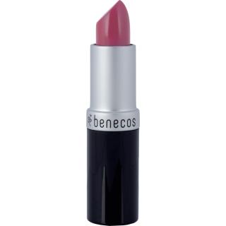 Lipstick watermelon