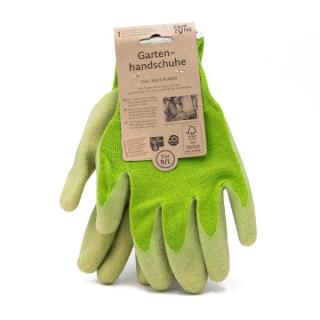 Gartenhandschuhe Gr. L