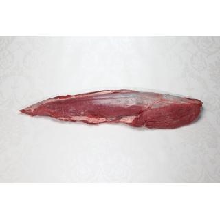 ostwestfälisches Rinderfilet