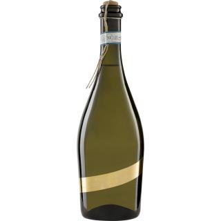 Prosecco del Veneto IGT